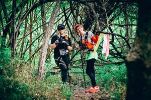 BIB: 451
                            <button type="button" onclick="openModal(4539605)" class="btn btn-primary btn-sm float-right btn-popup" data-toggle="modal" data-target=".modal-high-quality">
                        <i class="fas fa-shopping-cart"></i> Add to Cart
                    </button>
                                            <button type="button" onclick="isThisMe(4539605, true)" class="btn btn-success btn-sm float-right btn-popup btn-isme hidden" data-toggle="tooltip" data-placement="bottom" title="นี่คือรูปของคุณใช่ไหม คลิกที่นี่เพื่อเอาเข้าอัลบั้ม">
                        <i class="fas fa-plus"></i> Add to album
                    </button>
                    <button type="button" onclick="isThisMe(4539605, false)" class="btn btn-warning btn-sm float-right btn-popup btn-isnotme hidden">
                        <i class="fas fa-ban"></i> Remove from album
                    </button>