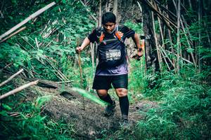 BIB: 3960
                            <button type="button" onclick="openModal(4538217)" class="btn btn-primary btn-sm float-right btn-popup" data-toggle="modal" data-target=".modal-high-quality">
                        <i class="fas fa-shopping-cart"></i> Add to Cart
                    </button>
                                            <button type="button" onclick="isThisMe(4538217, true)" class="btn btn-success btn-sm float-right btn-popup btn-isme hidden" data-toggle="tooltip" data-placement="bottom" title="นี่คือรูปของคุณใช่ไหม คลิกที่นี่เพื่อเอาเข้าอัลบั้ม">
                        <i class="fas fa-plus"></i> Add to album
                    </button>
                    <button type="button" onclick="isThisMe(4538217, false)" class="btn btn-warning btn-sm float-right btn-popup btn-isnotme hidden">
                        <i class="fas fa-ban"></i> Remove from album
                    </button>