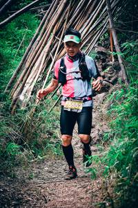 BIB: 5552
                            <button type="button" onclick="openModal(4540178)" class="btn btn-primary btn-sm float-right btn-popup" data-toggle="modal" data-target=".modal-high-quality">
                        <i class="fas fa-shopping-cart"></i> Add to Cart
                    </button>
                                            <button type="button" onclick="isThisMe(4540178, true)" class="btn btn-success btn-sm float-right btn-popup btn-isme hidden" data-toggle="tooltip" data-placement="bottom" title="นี่คือรูปของคุณใช่ไหม คลิกที่นี่เพื่อเอาเข้าอัลบั้ม">
                        <i class="fas fa-plus"></i> Add to album
                    </button>
                    <button type="button" onclick="isThisMe(4540178, false)" class="btn btn-warning btn-sm float-right btn-popup btn-isnotme hidden">
                        <i class="fas fa-ban"></i> Remove from album
                    </button>