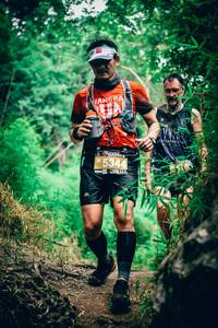 BIB: 5344
                            <button type="button" onclick="openModal(4539978)" class="btn btn-primary btn-sm float-right btn-popup" data-toggle="modal" data-target=".modal-high-quality">
                        <i class="fas fa-shopping-cart"></i> Add to Cart
                    </button>
                                            <button type="button" onclick="isThisMe(4539978, true)" class="btn btn-success btn-sm float-right btn-popup btn-isme hidden" data-toggle="tooltip" data-placement="bottom" title="นี่คือรูปของคุณใช่ไหม คลิกที่นี่เพื่อเอาเข้าอัลบั้ม">
                        <i class="fas fa-plus"></i> Add to album
                    </button>
                    <button type="button" onclick="isThisMe(4539978, false)" class="btn btn-warning btn-sm float-right btn-popup btn-isnotme hidden">
                        <i class="fas fa-ban"></i> Remove from album
                    </button>