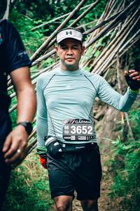 BIB: 3652
                            <button type="button" onclick="openModal(4537111)" class="btn btn-primary btn-sm float-right btn-popup" data-toggle="modal" data-target=".modal-high-quality">
                        <i class="fas fa-shopping-cart"></i> Add to Cart
                    </button>
                                            <button type="button" onclick="isThisMe(4537111, true)" class="btn btn-success btn-sm float-right btn-popup btn-isme hidden" data-toggle="tooltip" data-placement="bottom" title="นี่คือรูปของคุณใช่ไหม คลิกที่นี่เพื่อเอาเข้าอัลบั้ม">
                        <i class="fas fa-plus"></i> Add to album
                    </button>
                    <button type="button" onclick="isThisMe(4537111, false)" class="btn btn-warning btn-sm float-right btn-popup btn-isnotme hidden">
                        <i class="fas fa-ban"></i> Remove from album
                    </button>