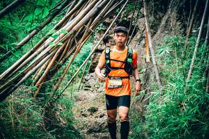 BIB: 
                            <button type="button" onclick="openModal(4538670)" class="btn btn-primary btn-sm float-right btn-popup" data-toggle="modal" data-target=".modal-high-quality">
                        <i class="fas fa-shopping-cart"></i> Add to Cart
                    </button>
                                            <button type="button" onclick="isThisMe(4538670, true)" class="btn btn-success btn-sm float-right btn-popup btn-isme hidden" data-toggle="tooltip" data-placement="bottom" title="นี่คือรูปของคุณใช่ไหม คลิกที่นี่เพื่อเอาเข้าอัลบั้ม">
                        <i class="fas fa-plus"></i> Add to album
                    </button>
                    <button type="button" onclick="isThisMe(4538670, false)" class="btn btn-warning btn-sm float-right btn-popup btn-isnotme hidden">
                        <i class="fas fa-ban"></i> Remove from album
                    </button>