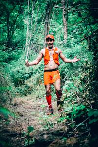 BIB: 
                            <button type="button" onclick="openModal(4538413)" class="btn btn-primary btn-sm float-right btn-popup" data-toggle="modal" data-target=".modal-high-quality">
                        <i class="fas fa-shopping-cart"></i> Add to Cart
                    </button>
                                            <button type="button" onclick="isThisMe(4538413, true)" class="btn btn-success btn-sm float-right btn-popup btn-isme hidden" data-toggle="tooltip" data-placement="bottom" title="นี่คือรูปของคุณใช่ไหม คลิกที่นี่เพื่อเอาเข้าอัลบั้ม">
                        <i class="fas fa-plus"></i> Add to album
                    </button>
                    <button type="button" onclick="isThisMe(4538413, false)" class="btn btn-warning btn-sm float-right btn-popup btn-isnotme hidden">
                        <i class="fas fa-ban"></i> Remove from album
                    </button>