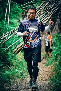 BIB: 3357
                            <button type="button" onclick="openModal(4538075)" class="btn btn-primary btn-sm float-right btn-popup" data-toggle="modal" data-target=".modal-high-quality">
                        <i class="fas fa-shopping-cart"></i> Add to Cart
                    </button>
                                            <button type="button" onclick="isThisMe(4538075, true)" class="btn btn-success btn-sm float-right btn-popup btn-isme hidden" data-toggle="tooltip" data-placement="bottom" title="นี่คือรูปของคุณใช่ไหม คลิกที่นี่เพื่อเอาเข้าอัลบั้ม">
                        <i class="fas fa-plus"></i> Add to album
                    </button>
                    <button type="button" onclick="isThisMe(4538075, false)" class="btn btn-warning btn-sm float-right btn-popup btn-isnotme hidden">
                        <i class="fas fa-ban"></i> Remove from album
                    </button>