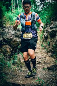 BIB: 5063
                            <button type="button" onclick="openModal(4540112)" class="btn btn-primary btn-sm float-right btn-popup" data-toggle="modal" data-target=".modal-high-quality">
                        <i class="fas fa-shopping-cart"></i> Add to Cart
                    </button>
                                            <button type="button" onclick="isThisMe(4540112, true)" class="btn btn-success btn-sm float-right btn-popup btn-isme hidden" data-toggle="tooltip" data-placement="bottom" title="นี่คือรูปของคุณใช่ไหม คลิกที่นี่เพื่อเอาเข้าอัลบั้ม">
                        <i class="fas fa-plus"></i> Add to album
                    </button>
                    <button type="button" onclick="isThisMe(4540112, false)" class="btn btn-warning btn-sm float-right btn-popup btn-isnotme hidden">
                        <i class="fas fa-ban"></i> Remove from album
                    </button>