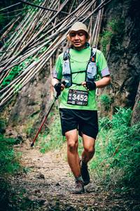 BIB: 3452
                            <button type="button" onclick="openModal(4537961)" class="btn btn-primary btn-sm float-right btn-popup" data-toggle="modal" data-target=".modal-high-quality">
                        <i class="fas fa-shopping-cart"></i> Add to Cart
                    </button>
                                            <button type="button" onclick="isThisMe(4537961, true)" class="btn btn-success btn-sm float-right btn-popup btn-isme hidden" data-toggle="tooltip" data-placement="bottom" title="นี่คือรูปของคุณใช่ไหม คลิกที่นี่เพื่อเอาเข้าอัลบั้ม">
                        <i class="fas fa-plus"></i> Add to album
                    </button>
                    <button type="button" onclick="isThisMe(4537961, false)" class="btn btn-warning btn-sm float-right btn-popup btn-isnotme hidden">
                        <i class="fas fa-ban"></i> Remove from album
                    </button>