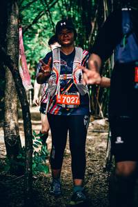 BIB: 7027
                            <button type="button" onclick="openModal(4542398)" class="btn btn-primary btn-sm float-right btn-popup" data-toggle="modal" data-target=".modal-high-quality">
                        <i class="fas fa-shopping-cart"></i> Add to Cart
                    </button>
                                            <button type="button" onclick="isThisMe(4542398, true)" class="btn btn-success btn-sm float-right btn-popup btn-isme hidden" data-toggle="tooltip" data-placement="bottom" title="นี่คือรูปของคุณใช่ไหม คลิกที่นี่เพื่อเอาเข้าอัลบั้ม">
                        <i class="fas fa-plus"></i> Add to album
                    </button>
                    <button type="button" onclick="isThisMe(4542398, false)" class="btn btn-warning btn-sm float-right btn-popup btn-isnotme hidden">
                        <i class="fas fa-ban"></i> Remove from album
                    </button>
