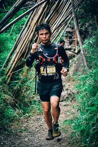 BIB: 293
                            <button type="button" onclick="openModal(4540137)" class="btn btn-primary btn-sm float-right btn-popup" data-toggle="modal" data-target=".modal-high-quality">
                        <i class="fas fa-shopping-cart"></i> Add to Cart
                    </button>
                                            <button type="button" onclick="isThisMe(4540137, true)" class="btn btn-success btn-sm float-right btn-popup btn-isme hidden" data-toggle="tooltip" data-placement="bottom" title="นี่คือรูปของคุณใช่ไหม คลิกที่นี่เพื่อเอาเข้าอัลบั้ม">
                        <i class="fas fa-plus"></i> Add to album
                    </button>
                    <button type="button" onclick="isThisMe(4540137, false)" class="btn btn-warning btn-sm float-right btn-popup btn-isnotme hidden">
                        <i class="fas fa-ban"></i> Remove from album
                    </button>