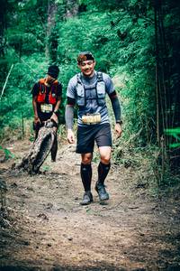 BIB: 5338, 5219
                            <button type="button" onclick="openModal(4538506)" class="btn btn-primary btn-sm float-right btn-popup" data-toggle="modal" data-target=".modal-high-quality">
                        <i class="fas fa-shopping-cart"></i> Add to Cart
                    </button>
                                            <button type="button" onclick="isThisMe(4538506, true)" class="btn btn-success btn-sm float-right btn-popup btn-isme hidden" data-toggle="tooltip" data-placement="bottom" title="นี่คือรูปของคุณใช่ไหม คลิกที่นี่เพื่อเอาเข้าอัลบั้ม">
                        <i class="fas fa-plus"></i> Add to album
                    </button>
                    <button type="button" onclick="isThisMe(4538506, false)" class="btn btn-warning btn-sm float-right btn-popup btn-isnotme hidden">
                        <i class="fas fa-ban"></i> Remove from album
                    </button>