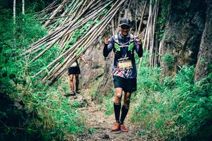 BIB: 5391
                            <button type="button" onclick="openModal(4538003)" class="btn btn-primary btn-sm float-right btn-popup" data-toggle="modal" data-target=".modal-high-quality">
                        <i class="fas fa-shopping-cart"></i> Add to Cart
                    </button>
                                            <button type="button" onclick="isThisMe(4538003, true)" class="btn btn-success btn-sm float-right btn-popup btn-isme hidden" data-toggle="tooltip" data-placement="bottom" title="นี่คือรูปของคุณใช่ไหม คลิกที่นี่เพื่อเอาเข้าอัลบั้ม">
                        <i class="fas fa-plus"></i> Add to album
                    </button>
                    <button type="button" onclick="isThisMe(4538003, false)" class="btn btn-warning btn-sm float-right btn-popup btn-isnotme hidden">
                        <i class="fas fa-ban"></i> Remove from album
                    </button>