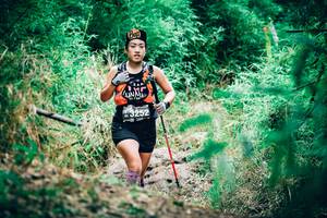 BIB: 3252
                            <button type="button" onclick="openModal(4538394)" class="btn btn-primary btn-sm float-right btn-popup" data-toggle="modal" data-target=".modal-high-quality">
                        <i class="fas fa-shopping-cart"></i> Add to Cart
                    </button>
                                            <button type="button" onclick="isThisMe(4538394, true)" class="btn btn-success btn-sm float-right btn-popup btn-isme hidden" data-toggle="tooltip" data-placement="bottom" title="นี่คือรูปของคุณใช่ไหม คลิกที่นี่เพื่อเอาเข้าอัลบั้ม">
                        <i class="fas fa-plus"></i> Add to album
                    </button>
                    <button type="button" onclick="isThisMe(4538394, false)" class="btn btn-warning btn-sm float-right btn-popup btn-isnotme hidden">
                        <i class="fas fa-ban"></i> Remove from album
                    </button>