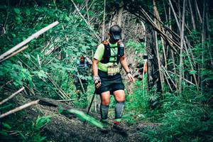 BIB: 5503
                            <button type="button" onclick="openModal(4538206)" class="btn btn-primary btn-sm float-right btn-popup" data-toggle="modal" data-target=".modal-high-quality">
                        <i class="fas fa-shopping-cart"></i> Add to Cart
                    </button>
                                            <button type="button" onclick="isThisMe(4538206, true)" class="btn btn-success btn-sm float-right btn-popup btn-isme hidden" data-toggle="tooltip" data-placement="bottom" title="นี่คือรูปของคุณใช่ไหม คลิกที่นี่เพื่อเอาเข้าอัลบั้ม">
                        <i class="fas fa-plus"></i> Add to album
                    </button>
                    <button type="button" onclick="isThisMe(4538206, false)" class="btn btn-warning btn-sm float-right btn-popup btn-isnotme hidden">
                        <i class="fas fa-ban"></i> Remove from album
                    </button>