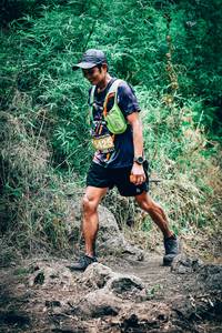 BIB: 5425
                            <button type="button" onclick="openModal(4538456)" class="btn btn-primary btn-sm float-right btn-popup" data-toggle="modal" data-target=".modal-high-quality">
                        <i class="fas fa-shopping-cart"></i> Add to Cart
                    </button>
                                            <button type="button" onclick="isThisMe(4538456, true)" class="btn btn-success btn-sm float-right btn-popup btn-isme hidden" data-toggle="tooltip" data-placement="bottom" title="นี่คือรูปของคุณใช่ไหม คลิกที่นี่เพื่อเอาเข้าอัลบั้ม">
                        <i class="fas fa-plus"></i> Add to album
                    </button>
                    <button type="button" onclick="isThisMe(4538456, false)" class="btn btn-warning btn-sm float-right btn-popup btn-isnotme hidden">
                        <i class="fas fa-ban"></i> Remove from album
                    </button>