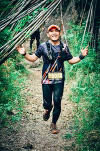 BIB: 5074
                            <button type="button" onclick="openModal(4538091)" class="btn btn-primary btn-sm float-right btn-popup" data-toggle="modal" data-target=".modal-high-quality">
                        <i class="fas fa-shopping-cart"></i> Add to Cart
                    </button>
                                            <button type="button" onclick="isThisMe(4538091, true)" class="btn btn-success btn-sm float-right btn-popup btn-isme hidden" data-toggle="tooltip" data-placement="bottom" title="นี่คือรูปของคุณใช่ไหม คลิกที่นี่เพื่อเอาเข้าอัลบั้ม">
                        <i class="fas fa-plus"></i> Add to album
                    </button>
                    <button type="button" onclick="isThisMe(4538091, false)" class="btn btn-warning btn-sm float-right btn-popup btn-isnotme hidden">
                        <i class="fas fa-ban"></i> Remove from album
                    </button>