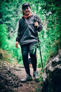 BIB: 
                            <button type="button" onclick="openModal(4539893)" class="btn btn-primary btn-sm float-right btn-popup" data-toggle="modal" data-target=".modal-high-quality">
                        <i class="fas fa-shopping-cart"></i> Add to Cart
                    </button>
                                            <button type="button" onclick="isThisMe(4539893, true)" class="btn btn-success btn-sm float-right btn-popup btn-isme hidden" data-toggle="tooltip" data-placement="bottom" title="นี่คือรูปของคุณใช่ไหม คลิกที่นี่เพื่อเอาเข้าอัลบั้ม">
                        <i class="fas fa-plus"></i> Add to album
                    </button>
                    <button type="button" onclick="isThisMe(4539893, false)" class="btn btn-warning btn-sm float-right btn-popup btn-isnotme hidden">
                        <i class="fas fa-ban"></i> Remove from album
                    </button>