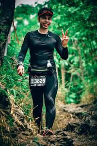 BIB: 3826
                            <button type="button" onclick="openModal(4538579)" class="btn btn-primary btn-sm float-right btn-popup" data-toggle="modal" data-target=".modal-high-quality">
                        <i class="fas fa-shopping-cart"></i> Add to Cart
                    </button>
                                            <button type="button" onclick="isThisMe(4538579, true)" class="btn btn-success btn-sm float-right btn-popup btn-isme hidden" data-toggle="tooltip" data-placement="bottom" title="นี่คือรูปของคุณใช่ไหม คลิกที่นี่เพื่อเอาเข้าอัลบั้ม">
                        <i class="fas fa-plus"></i> Add to album
                    </button>
                    <button type="button" onclick="isThisMe(4538579, false)" class="btn btn-warning btn-sm float-right btn-popup btn-isnotme hidden">
                        <i class="fas fa-ban"></i> Remove from album
                    </button>