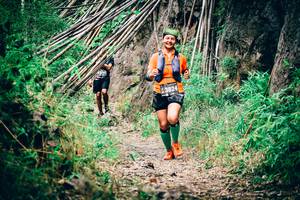 BIB: 3824
                            <button type="button" onclick="openModal(4537813)" class="btn btn-primary btn-sm float-right btn-popup" data-toggle="modal" data-target=".modal-high-quality">
                        <i class="fas fa-shopping-cart"></i> Add to Cart
                    </button>
                                            <button type="button" onclick="isThisMe(4537813, true)" class="btn btn-success btn-sm float-right btn-popup btn-isme hidden" data-toggle="tooltip" data-placement="bottom" title="นี่คือรูปของคุณใช่ไหม คลิกที่นี่เพื่อเอาเข้าอัลบั้ม">
                        <i class="fas fa-plus"></i> Add to album
                    </button>
                    <button type="button" onclick="isThisMe(4537813, false)" class="btn btn-warning btn-sm float-right btn-popup btn-isnotme hidden">
                        <i class="fas fa-ban"></i> Remove from album
                    </button>