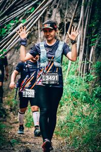 BIB: 3491, 3503
                            <button type="button" onclick="openModal(4537897)" class="btn btn-primary btn-sm float-right btn-popup" data-toggle="modal" data-target=".modal-high-quality">
                        <i class="fas fa-shopping-cart"></i> Add to Cart
                    </button>
                                            <button type="button" onclick="isThisMe(4537897, true)" class="btn btn-success btn-sm float-right btn-popup btn-isme hidden" data-toggle="tooltip" data-placement="bottom" title="นี่คือรูปของคุณใช่ไหม คลิกที่นี่เพื่อเอาเข้าอัลบั้ม">
                        <i class="fas fa-plus"></i> Add to album
                    </button>
                    <button type="button" onclick="isThisMe(4537897, false)" class="btn btn-warning btn-sm float-right btn-popup btn-isnotme hidden">
                        <i class="fas fa-ban"></i> Remove from album
                    </button>