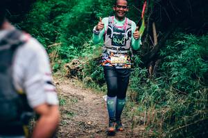 BIB: 5357
                            <button type="button" onclick="openModal(4539850)" class="btn btn-primary btn-sm float-right btn-popup" data-toggle="modal" data-target=".modal-high-quality">
                        <i class="fas fa-shopping-cart"></i> Add to Cart
                    </button>
                                            <button type="button" onclick="isThisMe(4539850, true)" class="btn btn-success btn-sm float-right btn-popup btn-isme hidden" data-toggle="tooltip" data-placement="bottom" title="นี่คือรูปของคุณใช่ไหม คลิกที่นี่เพื่อเอาเข้าอัลบั้ม">
                        <i class="fas fa-plus"></i> Add to album
                    </button>
                    <button type="button" onclick="isThisMe(4539850, false)" class="btn btn-warning btn-sm float-right btn-popup btn-isnotme hidden">
                        <i class="fas fa-ban"></i> Remove from album
                    </button>