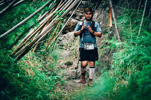 BIB: 4013
                            <button type="button" onclick="openModal(4538144)" class="btn btn-primary btn-sm float-right btn-popup" data-toggle="modal" data-target=".modal-high-quality">
                        <i class="fas fa-shopping-cart"></i> Add to Cart
                    </button>
                                            <button type="button" onclick="isThisMe(4538144, true)" class="btn btn-success btn-sm float-right btn-popup btn-isme hidden" data-toggle="tooltip" data-placement="bottom" title="นี่คือรูปของคุณใช่ไหม คลิกที่นี่เพื่อเอาเข้าอัลบั้ม">
                        <i class="fas fa-plus"></i> Add to album
                    </button>
                    <button type="button" onclick="isThisMe(4538144, false)" class="btn btn-warning btn-sm float-right btn-popup btn-isnotme hidden">
                        <i class="fas fa-ban"></i> Remove from album
                    </button>