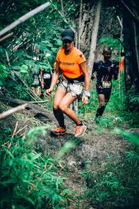 BIB: 5327
                            <button type="button" onclick="openModal(4538232)" class="btn btn-primary btn-sm float-right btn-popup" data-toggle="modal" data-target=".modal-high-quality">
                        <i class="fas fa-shopping-cart"></i> Add to Cart
                    </button>
                                            <button type="button" onclick="isThisMe(4538232, true)" class="btn btn-success btn-sm float-right btn-popup btn-isme hidden" data-toggle="tooltip" data-placement="bottom" title="นี่คือรูปของคุณใช่ไหม คลิกที่นี่เพื่อเอาเข้าอัลบั้ม">
                        <i class="fas fa-plus"></i> Add to album
                    </button>
                    <button type="button" onclick="isThisMe(4538232, false)" class="btn btn-warning btn-sm float-right btn-popup btn-isnotme hidden">
                        <i class="fas fa-ban"></i> Remove from album
                    </button>