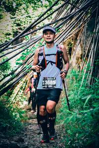 BIB: 3685
                            <button type="button" onclick="openModal(4543786)" class="btn btn-primary btn-sm float-right btn-popup" data-toggle="modal" data-target=".modal-high-quality">
                        <i class="fas fa-shopping-cart"></i> Add to Cart
                    </button>
                                            <button type="button" onclick="isThisMe(4543786, true)" class="btn btn-success btn-sm float-right btn-popup btn-isme hidden" data-toggle="tooltip" data-placement="bottom" title="นี่คือรูปของคุณใช่ไหม คลิกที่นี่เพื่อเอาเข้าอัลบั้ม">
                        <i class="fas fa-plus"></i> Add to album
                    </button>
                    <button type="button" onclick="isThisMe(4543786, false)" class="btn btn-warning btn-sm float-right btn-popup btn-isnotme hidden">
                        <i class="fas fa-ban"></i> Remove from album
                    </button>