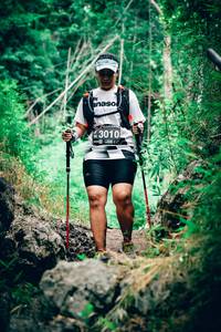 BIB: 3010
                            <button type="button" onclick="openModal(4538373)" class="btn btn-primary btn-sm float-right btn-popup" data-toggle="modal" data-target=".modal-high-quality">
                        <i class="fas fa-shopping-cart"></i> Add to Cart
                    </button>
                                            <button type="button" onclick="isThisMe(4538373, true)" class="btn btn-success btn-sm float-right btn-popup btn-isme hidden" data-toggle="tooltip" data-placement="bottom" title="นี่คือรูปของคุณใช่ไหม คลิกที่นี่เพื่อเอาเข้าอัลบั้ม">
                        <i class="fas fa-plus"></i> Add to album
                    </button>
                    <button type="button" onclick="isThisMe(4538373, false)" class="btn btn-warning btn-sm float-right btn-popup btn-isnotme hidden">
                        <i class="fas fa-ban"></i> Remove from album
                    </button>