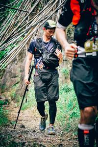 BIB: 
                            <button type="button" onclick="openModal(4537926)" class="btn btn-primary btn-sm float-right btn-popup" data-toggle="modal" data-target=".modal-high-quality">
                        <i class="fas fa-shopping-cart"></i> Add to Cart
                    </button>
                                            <button type="button" onclick="isThisMe(4537926, true)" class="btn btn-success btn-sm float-right btn-popup btn-isme hidden" data-toggle="tooltip" data-placement="bottom" title="นี่คือรูปของคุณใช่ไหม คลิกที่นี่เพื่อเอาเข้าอัลบั้ม">
                        <i class="fas fa-plus"></i> Add to album
                    </button>
                    <button type="button" onclick="isThisMe(4537926, false)" class="btn btn-warning btn-sm float-right btn-popup btn-isnotme hidden">
                        <i class="fas fa-ban"></i> Remove from album
                    </button>