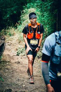 BIB: 5338
                            <button type="button" onclick="openModal(4538509)" class="btn btn-primary btn-sm float-right btn-popup" data-toggle="modal" data-target=".modal-high-quality">
                        <i class="fas fa-shopping-cart"></i> Add to Cart
                    </button>
                                            <button type="button" onclick="isThisMe(4538509, true)" class="btn btn-success btn-sm float-right btn-popup btn-isme hidden" data-toggle="tooltip" data-placement="bottom" title="นี่คือรูปของคุณใช่ไหม คลิกที่นี่เพื่อเอาเข้าอัลบั้ม">
                        <i class="fas fa-plus"></i> Add to album
                    </button>
                    <button type="button" onclick="isThisMe(4538509, false)" class="btn btn-warning btn-sm float-right btn-popup btn-isnotme hidden">
                        <i class="fas fa-ban"></i> Remove from album
                    </button>