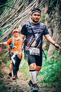 BIB: 3503
                            <button type="button" onclick="openModal(4537902)" class="btn btn-primary btn-sm float-right btn-popup" data-toggle="modal" data-target=".modal-high-quality">
                        <i class="fas fa-shopping-cart"></i> Add to Cart
                    </button>
                                            <button type="button" onclick="isThisMe(4537902, true)" class="btn btn-success btn-sm float-right btn-popup btn-isme hidden" data-toggle="tooltip" data-placement="bottom" title="นี่คือรูปของคุณใช่ไหม คลิกที่นี่เพื่อเอาเข้าอัลบั้ม">
                        <i class="fas fa-plus"></i> Add to album
                    </button>
                    <button type="button" onclick="isThisMe(4537902, false)" class="btn btn-warning btn-sm float-right btn-popup btn-isnotme hidden">
                        <i class="fas fa-ban"></i> Remove from album
                    </button>