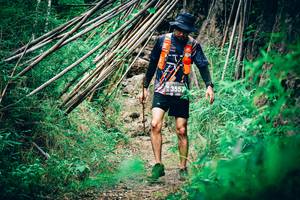 BIB: 3557
                            <button type="button" onclick="openModal(4538041)" class="btn btn-primary btn-sm float-right btn-popup" data-toggle="modal" data-target=".modal-high-quality">
                        <i class="fas fa-shopping-cart"></i> Add to Cart
                    </button>
                                            <button type="button" onclick="isThisMe(4538041, true)" class="btn btn-success btn-sm float-right btn-popup btn-isme hidden" data-toggle="tooltip" data-placement="bottom" title="นี่คือรูปของคุณใช่ไหม คลิกที่นี่เพื่อเอาเข้าอัลบั้ม">
                        <i class="fas fa-plus"></i> Add to album
                    </button>
                    <button type="button" onclick="isThisMe(4538041, false)" class="btn btn-warning btn-sm float-right btn-popup btn-isnotme hidden">
                        <i class="fas fa-ban"></i> Remove from album
                    </button>