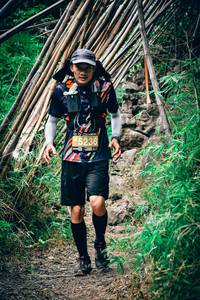 BIB: 5236
                            <button type="button" onclick="openModal(4540180)" class="btn btn-primary btn-sm float-right btn-popup" data-toggle="modal" data-target=".modal-high-quality">
                        <i class="fas fa-shopping-cart"></i> Add to Cart
                    </button>
                                            <button type="button" onclick="isThisMe(4540180, true)" class="btn btn-success btn-sm float-right btn-popup btn-isme hidden" data-toggle="tooltip" data-placement="bottom" title="นี่คือรูปของคุณใช่ไหม คลิกที่นี่เพื่อเอาเข้าอัลบั้ม">
                        <i class="fas fa-plus"></i> Add to album
                    </button>
                    <button type="button" onclick="isThisMe(4540180, false)" class="btn btn-warning btn-sm float-right btn-popup btn-isnotme hidden">
                        <i class="fas fa-ban"></i> Remove from album
                    </button>