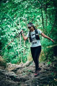 BIB: 453
                            <button type="button" onclick="openModal(4538628)" class="btn btn-primary btn-sm float-right btn-popup" data-toggle="modal" data-target=".modal-high-quality">
                        <i class="fas fa-shopping-cart"></i> Add to Cart
                    </button>
                                            <button type="button" onclick="isThisMe(4538628, true)" class="btn btn-success btn-sm float-right btn-popup btn-isme hidden" data-toggle="tooltip" data-placement="bottom" title="นี่คือรูปของคุณใช่ไหม คลิกที่นี่เพื่อเอาเข้าอัลบั้ม">
                        <i class="fas fa-plus"></i> Add to album
                    </button>
                    <button type="button" onclick="isThisMe(4538628, false)" class="btn btn-warning btn-sm float-right btn-popup btn-isnotme hidden">
                        <i class="fas fa-ban"></i> Remove from album
                    </button>