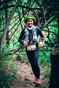 BIB: 5200
                            <button type="button" onclick="openModal(4539321)" class="btn btn-primary btn-sm float-right btn-popup" data-toggle="modal" data-target=".modal-high-quality">
                        <i class="fas fa-shopping-cart"></i> Add to Cart
                    </button>
                                            <button type="button" onclick="isThisMe(4539321, true)" class="btn btn-success btn-sm float-right btn-popup btn-isme hidden" data-toggle="tooltip" data-placement="bottom" title="นี่คือรูปของคุณใช่ไหม คลิกที่นี่เพื่อเอาเข้าอัลบั้ม">
                        <i class="fas fa-plus"></i> Add to album
                    </button>
                    <button type="button" onclick="isThisMe(4539321, false)" class="btn btn-warning btn-sm float-right btn-popup btn-isnotme hidden">
                        <i class="fas fa-ban"></i> Remove from album
                    </button>