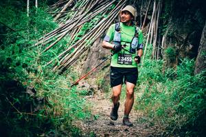 BIB: 3452
                            <button type="button" onclick="openModal(4537958)" class="btn btn-primary btn-sm float-right btn-popup" data-toggle="modal" data-target=".modal-high-quality">
                        <i class="fas fa-shopping-cart"></i> Add to Cart
                    </button>
                                            <button type="button" onclick="isThisMe(4537958, true)" class="btn btn-success btn-sm float-right btn-popup btn-isme hidden" data-toggle="tooltip" data-placement="bottom" title="นี่คือรูปของคุณใช่ไหม คลิกที่นี่เพื่อเอาเข้าอัลบั้ม">
                        <i class="fas fa-plus"></i> Add to album
                    </button>
                    <button type="button" onclick="isThisMe(4537958, false)" class="btn btn-warning btn-sm float-right btn-popup btn-isnotme hidden">
                        <i class="fas fa-ban"></i> Remove from album
                    </button>