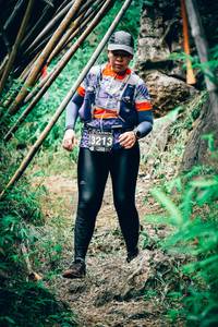 BIB: 3213
                            <button type="button" onclick="openModal(4538191)" class="btn btn-primary btn-sm float-right btn-popup" data-toggle="modal" data-target=".modal-high-quality">
                        <i class="fas fa-shopping-cart"></i> Add to Cart
                    </button>
                                            <button type="button" onclick="isThisMe(4538191, true)" class="btn btn-success btn-sm float-right btn-popup btn-isme hidden" data-toggle="tooltip" data-placement="bottom" title="นี่คือรูปของคุณใช่ไหม คลิกที่นี่เพื่อเอาเข้าอัลบั้ม">
                        <i class="fas fa-plus"></i> Add to album
                    </button>
                    <button type="button" onclick="isThisMe(4538191, false)" class="btn btn-warning btn-sm float-right btn-popup btn-isnotme hidden">
                        <i class="fas fa-ban"></i> Remove from album
                    </button>