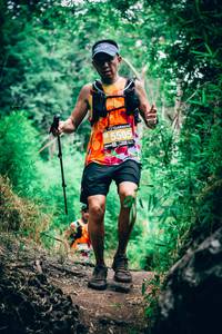 BIB: 5505
                            <button type="button" onclick="openModal(4539941)" class="btn btn-primary btn-sm float-right btn-popup" data-toggle="modal" data-target=".modal-high-quality">
                        <i class="fas fa-shopping-cart"></i> Add to Cart
                    </button>
                                            <button type="button" onclick="isThisMe(4539941, true)" class="btn btn-success btn-sm float-right btn-popup btn-isme hidden" data-toggle="tooltip" data-placement="bottom" title="นี่คือรูปของคุณใช่ไหม คลิกที่นี่เพื่อเอาเข้าอัลบั้ม">
                        <i class="fas fa-plus"></i> Add to album
                    </button>
                    <button type="button" onclick="isThisMe(4539941, false)" class="btn btn-warning btn-sm float-right btn-popup btn-isnotme hidden">
                        <i class="fas fa-ban"></i> Remove from album
                    </button>