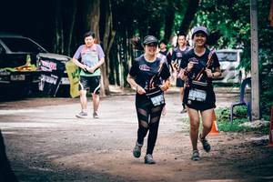BIB: 6305
                            <button type="button" onclick="openModal(4541566)" class="btn btn-primary btn-sm float-right btn-popup" data-toggle="modal" data-target=".modal-high-quality">
                        <i class="fas fa-shopping-cart"></i> Add to Cart
                    </button>
                                            <button type="button" onclick="isThisMe(4541566, true)" class="btn btn-success btn-sm float-right btn-popup btn-isme hidden" data-toggle="tooltip" data-placement="bottom" title="นี่คือรูปของคุณใช่ไหม คลิกที่นี่เพื่อเอาเข้าอัลบั้ม">
                        <i class="fas fa-plus"></i> Add to album
                    </button>
                    <button type="button" onclick="isThisMe(4541566, false)" class="btn btn-warning btn-sm float-right btn-popup btn-isnotme hidden">
                        <i class="fas fa-ban"></i> Remove from album
                    </button>