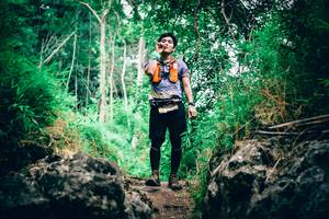 BIB: 
                            <button type="button" onclick="openModal(4540033)" class="btn btn-primary btn-sm float-right btn-popup" data-toggle="modal" data-target=".modal-high-quality">
                        <i class="fas fa-shopping-cart"></i> Add to Cart
                    </button>
                                            <button type="button" onclick="isThisMe(4540033, true)" class="btn btn-success btn-sm float-right btn-popup btn-isme hidden" data-toggle="tooltip" data-placement="bottom" title="นี่คือรูปของคุณใช่ไหม คลิกที่นี่เพื่อเอาเข้าอัลบั้ม">
                        <i class="fas fa-plus"></i> Add to album
                    </button>
                    <button type="button" onclick="isThisMe(4540033, false)" class="btn btn-warning btn-sm float-right btn-popup btn-isnotme hidden">
                        <i class="fas fa-ban"></i> Remove from album
                    </button>