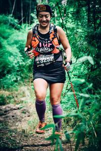 BIB: 3252
                            <button type="button" onclick="openModal(4538401)" class="btn btn-primary btn-sm float-right btn-popup" data-toggle="modal" data-target=".modal-high-quality">
                        <i class="fas fa-shopping-cart"></i> Add to Cart
                    </button>
                                            <button type="button" onclick="isThisMe(4538401, true)" class="btn btn-success btn-sm float-right btn-popup btn-isme hidden" data-toggle="tooltip" data-placement="bottom" title="นี่คือรูปของคุณใช่ไหม คลิกที่นี่เพื่อเอาเข้าอัลบั้ม">
                        <i class="fas fa-plus"></i> Add to album
                    </button>
                    <button type="button" onclick="isThisMe(4538401, false)" class="btn btn-warning btn-sm float-right btn-popup btn-isnotme hidden">
                        <i class="fas fa-ban"></i> Remove from album
                    </button>