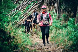 BIB: 5706
                            <button type="button" onclick="openModal(4537829)" class="btn btn-primary btn-sm float-right btn-popup" data-toggle="modal" data-target=".modal-high-quality">
                        <i class="fas fa-shopping-cart"></i> Add to Cart
                    </button>
                                            <button type="button" onclick="isThisMe(4537829, true)" class="btn btn-success btn-sm float-right btn-popup btn-isme hidden" data-toggle="tooltip" data-placement="bottom" title="นี่คือรูปของคุณใช่ไหม คลิกที่นี่เพื่อเอาเข้าอัลบั้ม">
                        <i class="fas fa-plus"></i> Add to album
                    </button>
                    <button type="button" onclick="isThisMe(4537829, false)" class="btn btn-warning btn-sm float-right btn-popup btn-isnotme hidden">
                        <i class="fas fa-ban"></i> Remove from album
                    </button>