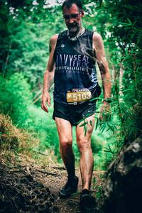 BIB: 5103
                            <button type="button" onclick="openModal(4539983)" class="btn btn-primary btn-sm float-right btn-popup" data-toggle="modal" data-target=".modal-high-quality">
                        <i class="fas fa-shopping-cart"></i> Add to Cart
                    </button>
                                            <button type="button" onclick="isThisMe(4539983, true)" class="btn btn-success btn-sm float-right btn-popup btn-isme hidden" data-toggle="tooltip" data-placement="bottom" title="นี่คือรูปของคุณใช่ไหม คลิกที่นี่เพื่อเอาเข้าอัลบั้ม">
                        <i class="fas fa-plus"></i> Add to album
                    </button>
                    <button type="button" onclick="isThisMe(4539983, false)" class="btn btn-warning btn-sm float-right btn-popup btn-isnotme hidden">
                        <i class="fas fa-ban"></i> Remove from album
                    </button>