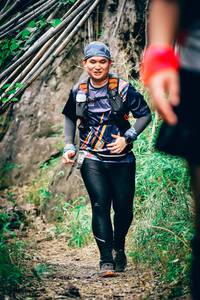 BIB: 
                            <button type="button" onclick="openModal(4537915)" class="btn btn-primary btn-sm float-right btn-popup" data-toggle="modal" data-target=".modal-high-quality">
                        <i class="fas fa-shopping-cart"></i> Add to Cart
                    </button>
                                            <button type="button" onclick="isThisMe(4537915, true)" class="btn btn-success btn-sm float-right btn-popup btn-isme hidden" data-toggle="tooltip" data-placement="bottom" title="นี่คือรูปของคุณใช่ไหม คลิกที่นี่เพื่อเอาเข้าอัลบั้ม">
                        <i class="fas fa-plus"></i> Add to album
                    </button>
                    <button type="button" onclick="isThisMe(4537915, false)" class="btn btn-warning btn-sm float-right btn-popup btn-isnotme hidden">
                        <i class="fas fa-ban"></i> Remove from album
                    </button>