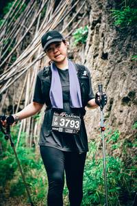 BIB: 3793
                            <button type="button" onclick="openModal(4537799)" class="btn btn-primary btn-sm float-right btn-popup" data-toggle="modal" data-target=".modal-high-quality">
                        <i class="fas fa-shopping-cart"></i> Add to Cart
                    </button>
                                            <button type="button" onclick="isThisMe(4537799, true)" class="btn btn-success btn-sm float-right btn-popup btn-isme hidden" data-toggle="tooltip" data-placement="bottom" title="นี่คือรูปของคุณใช่ไหม คลิกที่นี่เพื่อเอาเข้าอัลบั้ม">
                        <i class="fas fa-plus"></i> Add to album
                    </button>
                    <button type="button" onclick="isThisMe(4537799, false)" class="btn btn-warning btn-sm float-right btn-popup btn-isnotme hidden">
                        <i class="fas fa-ban"></i> Remove from album
                    </button>