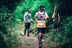 BIB: 301
                            <button type="button" onclick="openModal(4539847)" class="btn btn-primary btn-sm float-right btn-popup" data-toggle="modal" data-target=".modal-high-quality">
                        <i class="fas fa-shopping-cart"></i> Add to Cart
                    </button>
                                            <button type="button" onclick="isThisMe(4539847, true)" class="btn btn-success btn-sm float-right btn-popup btn-isme hidden" data-toggle="tooltip" data-placement="bottom" title="นี่คือรูปของคุณใช่ไหม คลิกที่นี่เพื่อเอาเข้าอัลบั้ม">
                        <i class="fas fa-plus"></i> Add to album
                    </button>
                    <button type="button" onclick="isThisMe(4539847, false)" class="btn btn-warning btn-sm float-right btn-popup btn-isnotme hidden">
                        <i class="fas fa-ban"></i> Remove from album
                    </button>