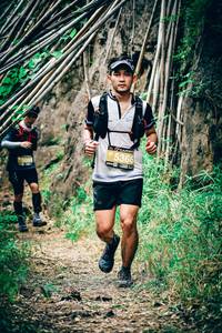 BIB: 5366
                            <button type="button" onclick="openModal(4538700)" class="btn btn-primary btn-sm float-right btn-popup" data-toggle="modal" data-target=".modal-high-quality">
                        <i class="fas fa-shopping-cart"></i> Add to Cart
                    </button>
                                            <button type="button" onclick="isThisMe(4538700, true)" class="btn btn-success btn-sm float-right btn-popup btn-isme hidden" data-toggle="tooltip" data-placement="bottom" title="นี่คือรูปของคุณใช่ไหม คลิกที่นี่เพื่อเอาเข้าอัลบั้ม">
                        <i class="fas fa-plus"></i> Add to album
                    </button>
                    <button type="button" onclick="isThisMe(4538700, false)" class="btn btn-warning btn-sm float-right btn-popup btn-isnotme hidden">
                        <i class="fas fa-ban"></i> Remove from album
                    </button>