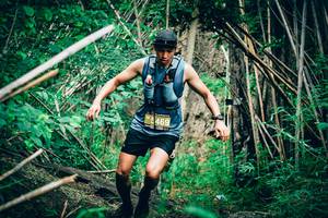 BIB: 5469
                            <button type="button" onclick="openModal(4538264)" class="btn btn-primary btn-sm float-right btn-popup" data-toggle="modal" data-target=".modal-high-quality">
                        <i class="fas fa-shopping-cart"></i> Add to Cart
                    </button>
                                            <button type="button" onclick="isThisMe(4538264, true)" class="btn btn-success btn-sm float-right btn-popup btn-isme hidden" data-toggle="tooltip" data-placement="bottom" title="นี่คือรูปของคุณใช่ไหม คลิกที่นี่เพื่อเอาเข้าอัลบั้ม">
                        <i class="fas fa-plus"></i> Add to album
                    </button>
                    <button type="button" onclick="isThisMe(4538264, false)" class="btn btn-warning btn-sm float-right btn-popup btn-isnotme hidden">
                        <i class="fas fa-ban"></i> Remove from album
                    </button>