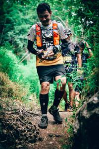 BIB: 5372
                            <button type="button" onclick="openModal(4539923)" class="btn btn-primary btn-sm float-right btn-popup" data-toggle="modal" data-target=".modal-high-quality">
                        <i class="fas fa-shopping-cart"></i> Add to Cart
                    </button>
                                            <button type="button" onclick="isThisMe(4539923, true)" class="btn btn-success btn-sm float-right btn-popup btn-isme hidden" data-toggle="tooltip" data-placement="bottom" title="นี่คือรูปของคุณใช่ไหม คลิกที่นี่เพื่อเอาเข้าอัลบั้ม">
                        <i class="fas fa-plus"></i> Add to album
                    </button>
                    <button type="button" onclick="isThisMe(4539923, false)" class="btn btn-warning btn-sm float-right btn-popup btn-isnotme hidden">
                        <i class="fas fa-ban"></i> Remove from album
                    </button>