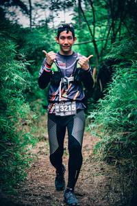 BIB: 43215
                            <button type="button" onclick="openModal(4539218)" class="btn btn-primary btn-sm float-right btn-popup" data-toggle="modal" data-target=".modal-high-quality">
                        <i class="fas fa-shopping-cart"></i> Add to Cart
                    </button>
                                            <button type="button" onclick="isThisMe(4539218, true)" class="btn btn-success btn-sm float-right btn-popup btn-isme hidden" data-toggle="tooltip" data-placement="bottom" title="นี่คือรูปของคุณใช่ไหม คลิกที่นี่เพื่อเอาเข้าอัลบั้ม">
                        <i class="fas fa-plus"></i> Add to album
                    </button>
                    <button type="button" onclick="isThisMe(4539218, false)" class="btn btn-warning btn-sm float-right btn-popup btn-isnotme hidden">
                        <i class="fas fa-ban"></i> Remove from album
                    </button>