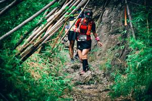 BIB: 3078
                            <button type="button" onclick="openModal(4538043)" class="btn btn-primary btn-sm float-right btn-popup" data-toggle="modal" data-target=".modal-high-quality">
                        <i class="fas fa-shopping-cart"></i> Add to Cart
                    </button>
                                            <button type="button" onclick="isThisMe(4538043, true)" class="btn btn-success btn-sm float-right btn-popup btn-isme hidden" data-toggle="tooltip" data-placement="bottom" title="นี่คือรูปของคุณใช่ไหม คลิกที่นี่เพื่อเอาเข้าอัลบั้ม">
                        <i class="fas fa-plus"></i> Add to album
                    </button>
                    <button type="button" onclick="isThisMe(4538043, false)" class="btn btn-warning btn-sm float-right btn-popup btn-isnotme hidden">
                        <i class="fas fa-ban"></i> Remove from album
                    </button>